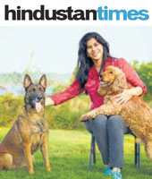 hindustantimes Cafe