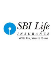 SBI <br>Life Insurance